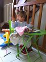 2011 - 04 Avril